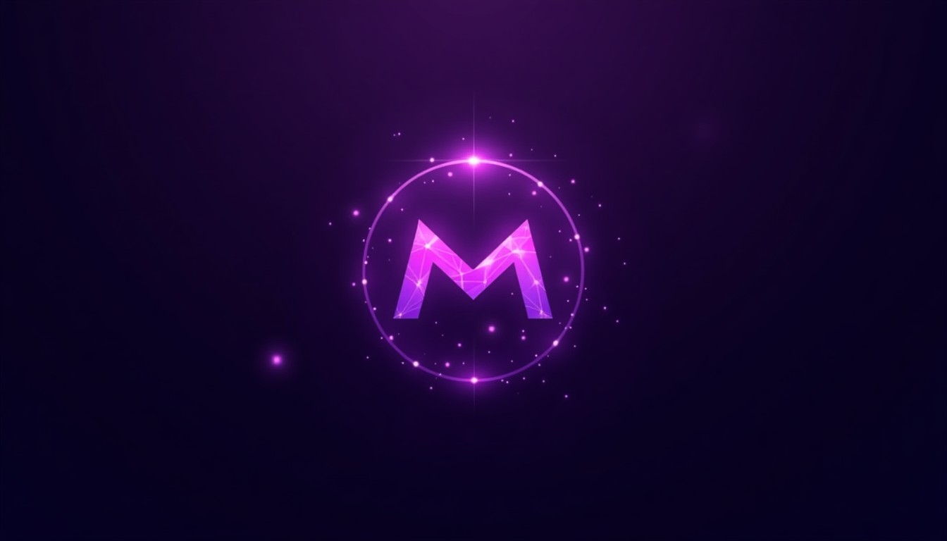Monero FCMP++ beta stressnet 5月開始 プライバシーアップグレード