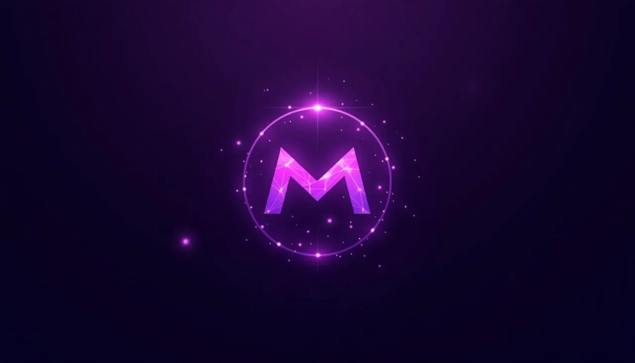 Monero FCMP++ beta stressnet 5月開始 プライバシーアップグレード