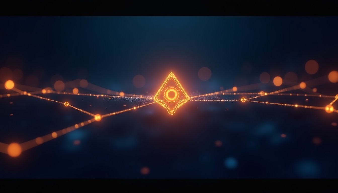 THORChain Monero統合の現状（stagenet準備・メインネット遅延）
