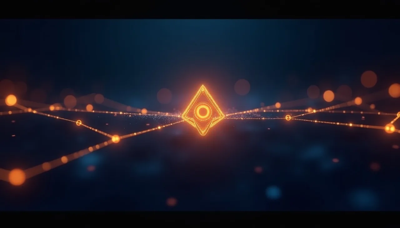 THORChain Monero統合の現状（stagenet準備・メインネット遅延）