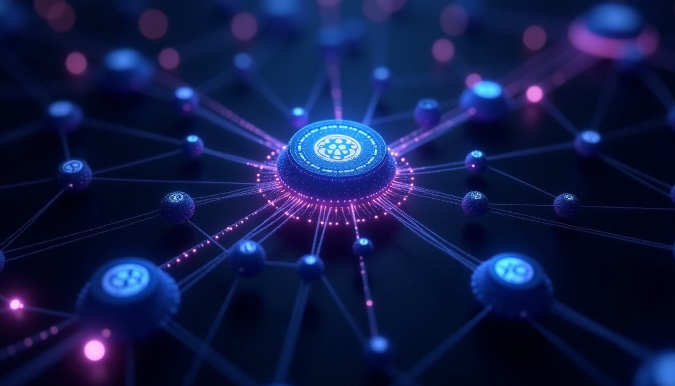 THORChain Monero XMR分散型クロスチェーンスワップ 2026年メインネット直前