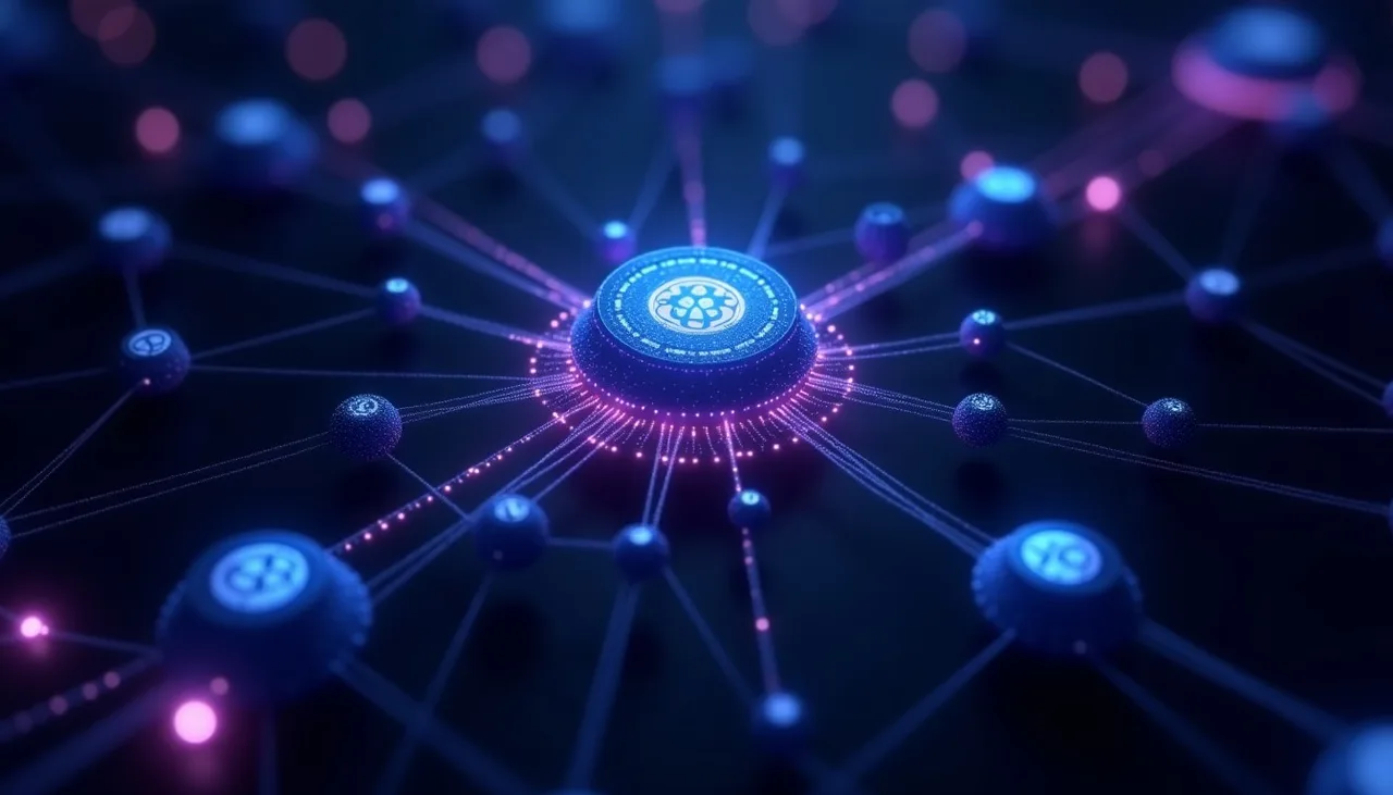 THORChain Monero XMR分散型クロスチェーンスワップ 2026年メインネット直前