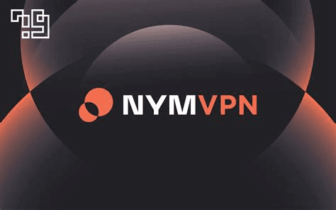 NymVPN徹底解説2026｜ミックスネットで実現する本物のプライバシーを徹底検証