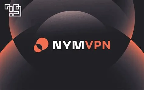 NymVPN徹底解説2026｜ミックスネットで実現する本物のプライバシーを徹底検証