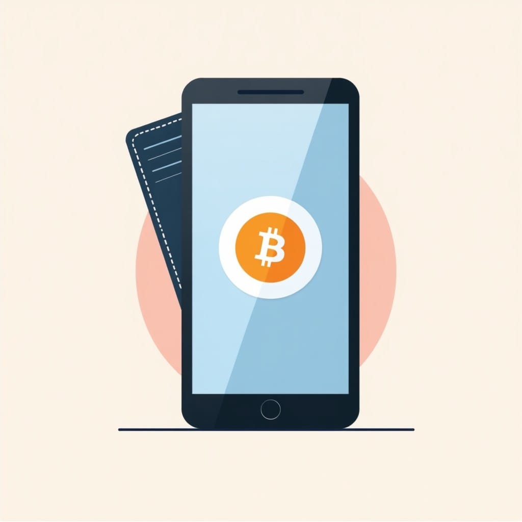 PayPayで仮想通貨購入 - モバイル決済と暗号資産