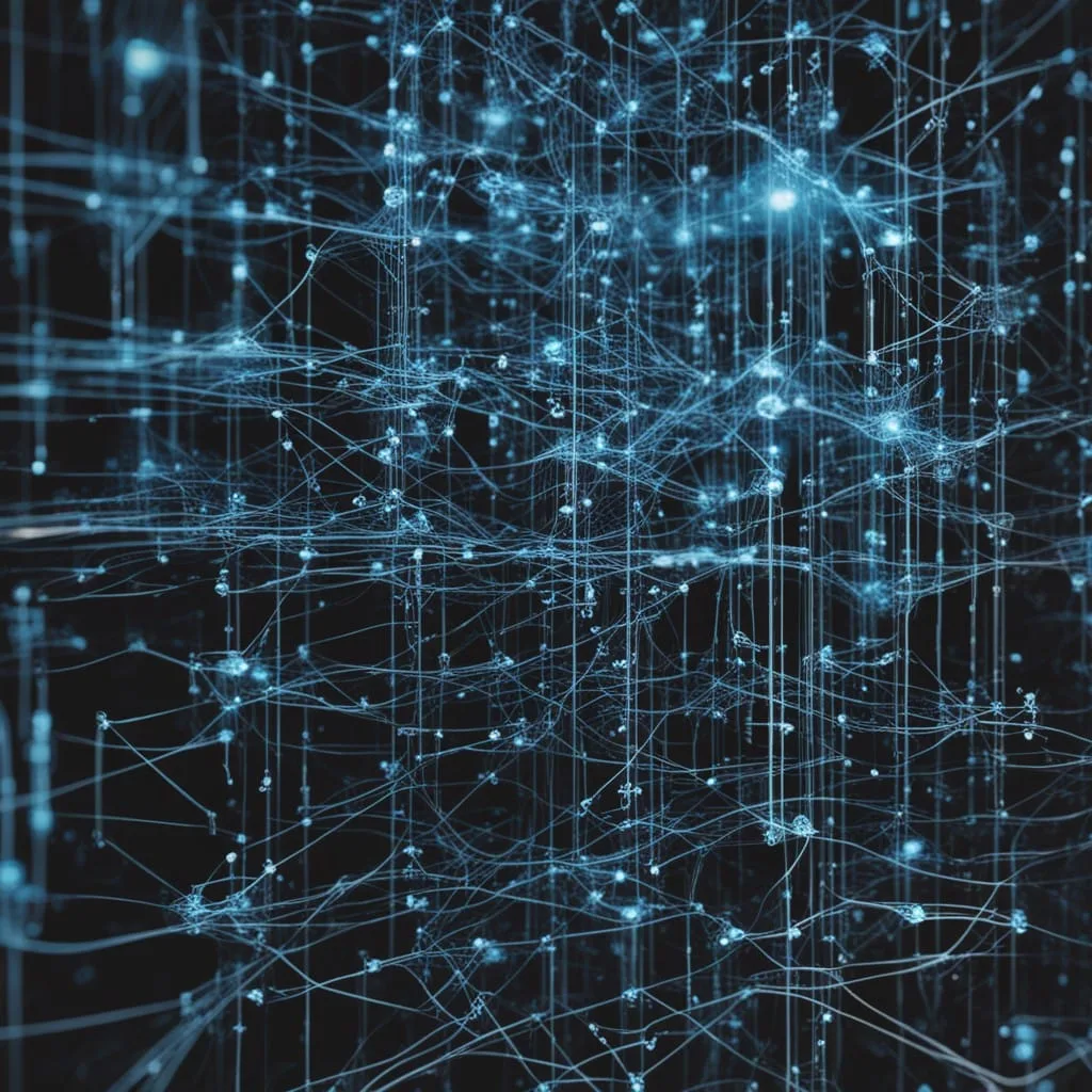 NymVPNとTorの違い：mixnetが守るメタデータとは2026年版