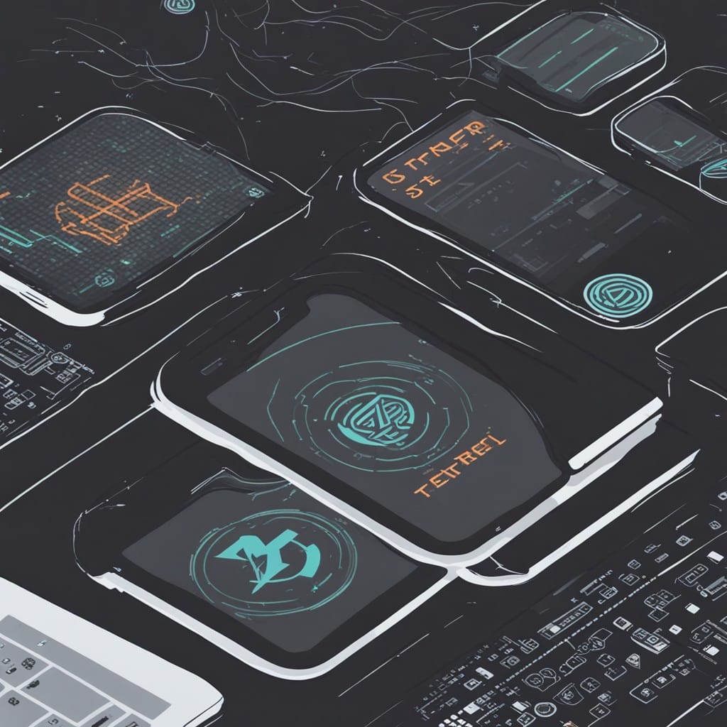 Trocadorでのステップバイステップ：MoneroスワップUI画面