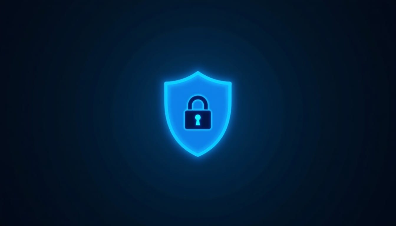 Signalアプリのプライバシー保護イメージ