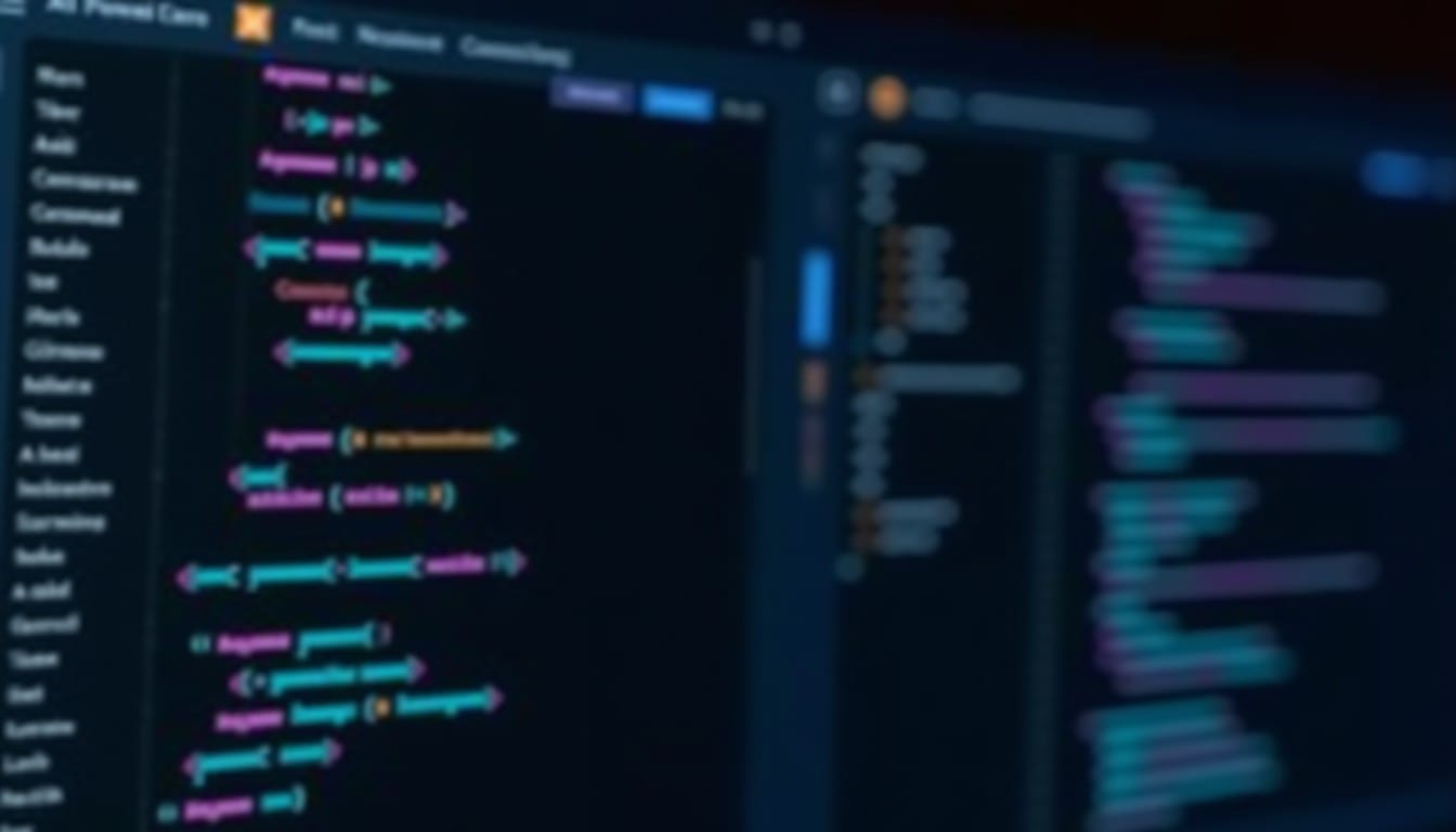 AIコーディングツール比較 z.ai Cursor GitHub Copilot 2026