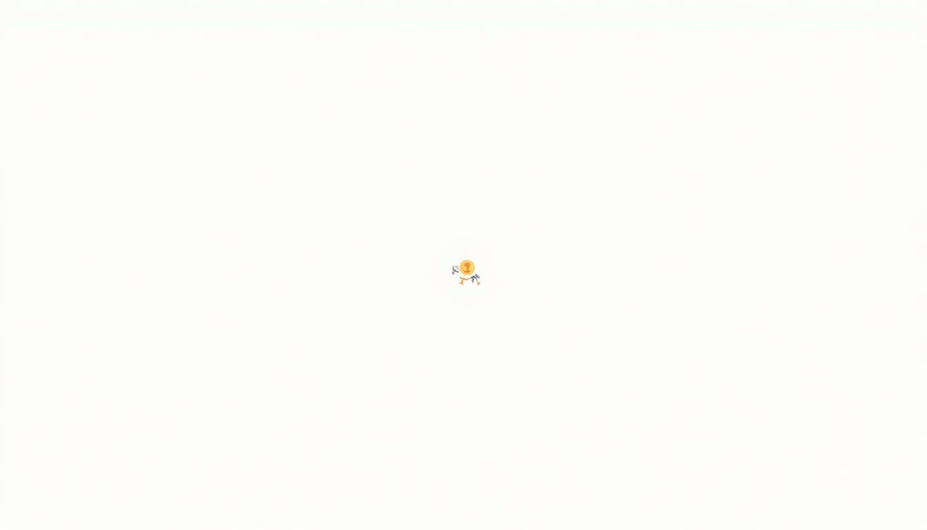 No-KYCスワップの全体像（ルート概念図）