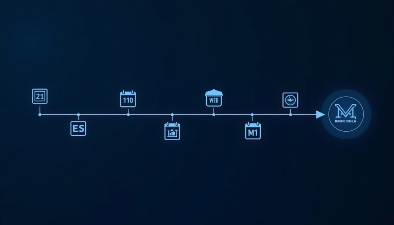 GrapheneOS×Motorola提携の時系列：リークから正式発表まで