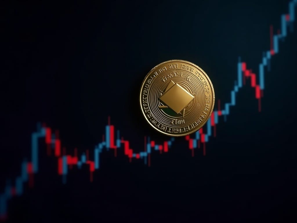 Monero XMR 2026年価格下落とNo-KYCスワップ需要の動向