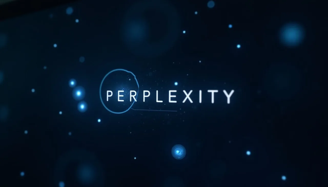 Perplexity AIの使い方2026完全ガイド