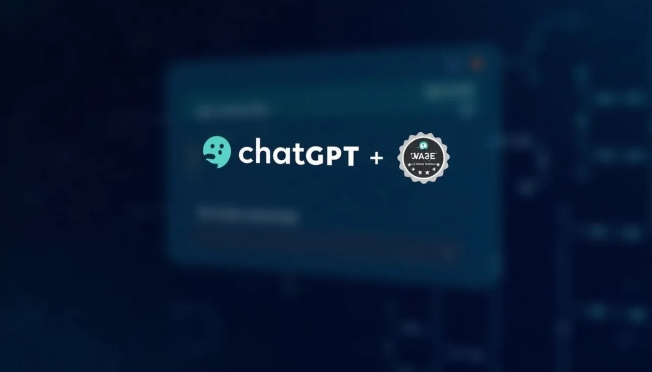 ChatGPT Plusと無料版の違い比較2026
