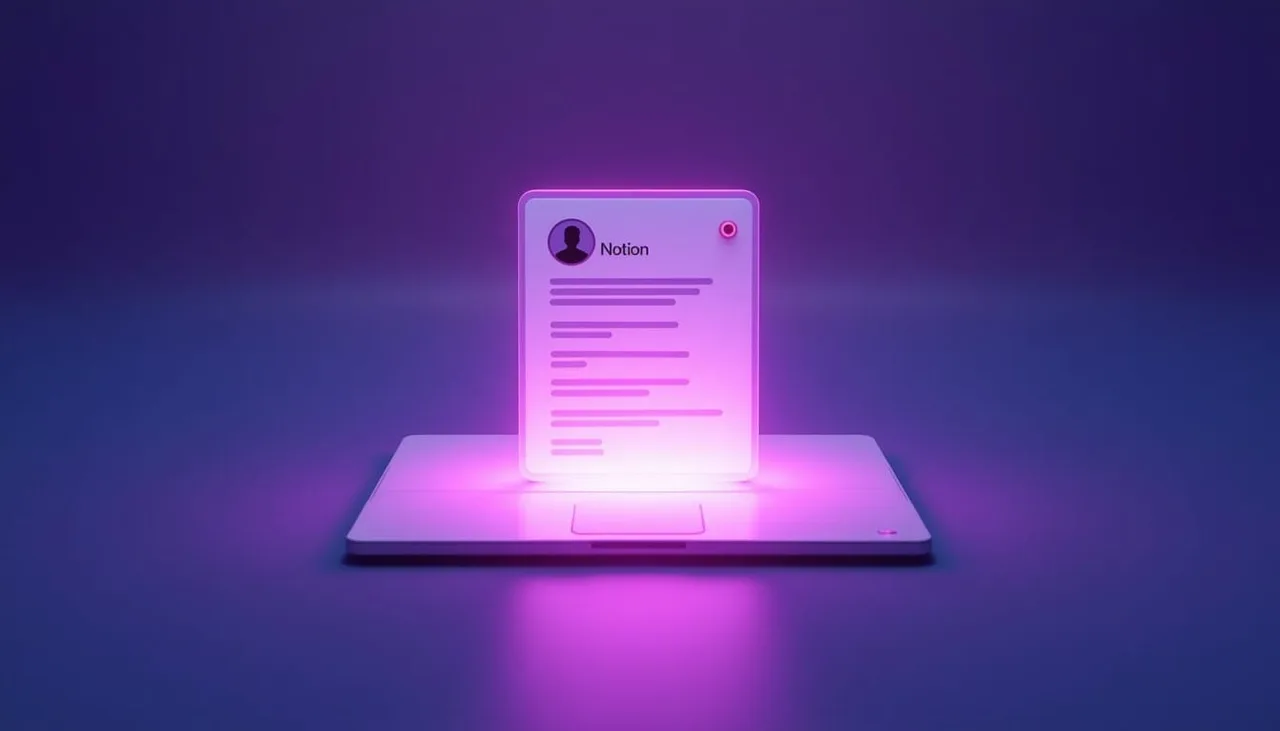 Notion AIとは？2026年版使い方・料金・ChatGPT比較ガイド